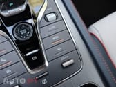 BYD Atto 3 60.48 kWh Comfort