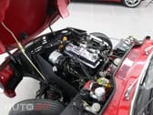 Triumph Spitfire MK4