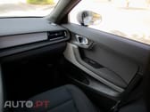 Polestar 2 Single Motor 64kWh