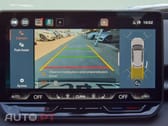 Cupra Terramar 1.5 e-Hybrid VZ DSG