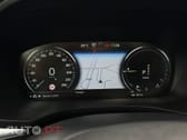 Volvo XC60 2.0 T6 PHEV R-Design AWD