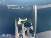 Toyota C-HR 1.8 Hybrid TeamPlayer