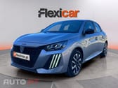 Peugeot 208 1.2 Hybrid Style e-DCS6