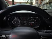 Citroen C3 Aircross 1.2 PureTech Feel