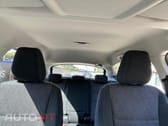 BMW 225 Active Tourer