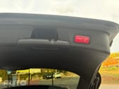 Mercedes-Benz C 300 C300 de hibrido plu-in