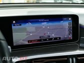 Mercedes-Benz EQC 400 4Matic