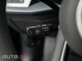 Audi A3 Sportback 40 TFSIe