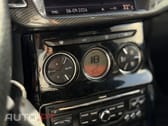 Citroen DS3 1.6 e-HDi Airdream Sport Chic