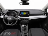 Seat Ibiza 1.0 EcoTSI Style