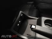 Mercedes-Benz Citan 110 CDi/27