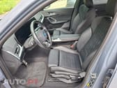 BMW iX1 xDrive30 Pack Desportivo M Pro