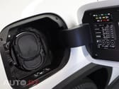 Mercedes-Benz EQA 250 Progressive
