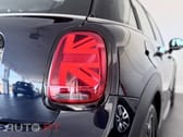 MINI Cooper Cooper John Cooper Works
