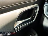 MG Marvel R 70 kWh AWD Performance