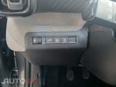 Citroen C3 1.2 Turbo Max