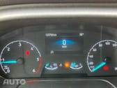 Ford Transit 330 L3 2.0 TDCi H2 Trend