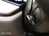 BMW X5 45 e xDrive Pack M