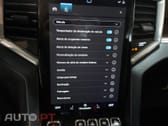 Volkswagen Amarok 3.0 TDI Aventura 4x4