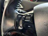Peugeot 308 1.2 PureTech Allure