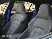 Volkswagen Golf 1.4 TSI GTE+ DSG