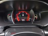 Renault Mégane Sport Tourer 1.5 dCi Intens