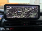 Jeep Avenger 1.2 GSE T3 Altitude