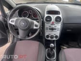 Opel Corsa 1.3 CDTI