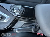 BMW 116 d Line Sport Auto