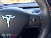 Tesla Model Y Outro