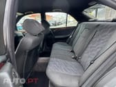 Mercedes-Benz E 220 CDI Classic