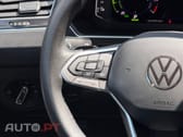 Volkswagen Tiguan 1.4 TSI eHybrid Life DSG