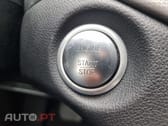 Mercedes-Benz CLA 180 d Urban Aut.