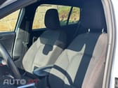 Ford Focus SW 1.0 EcoBoost MHEV ST-Line