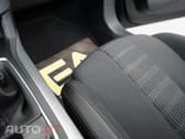 Peugeot 308 1.2 PureTech Allure Pack