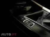 BMW 116 d EDynamics Line Sport