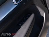 Volvo XC40 1.5 T5 PHEV Plus Bright