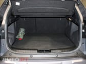 Dacia Duster 1.0 TCe ECO-G Journey Bi-Fuel