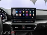 Seat Leon 1.0 TSI Style