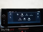 Fiat e-Doblo 50 kWh Maxi