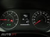 Dacia Sandero Sandero 1.0 TCe Stepway Expression