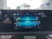 Mercedes-Benz A 180 d Style