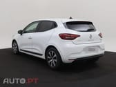 Renault Clio 1.6 E-Tech Intens