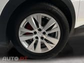Peugeot 3008 1.2i Executive