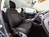 Ford Mondeo 1.0 EcoBoost Start-Stopp Business Edition