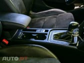 Volkswagen Arteon 2.0 TDI Elegance DSG