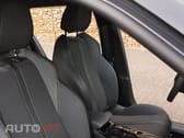 Peugeot E-2008 54 kWh GT