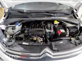 Citroen C3 1.2 PureTech Feel