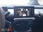 Citroen C4 Cactus 1.2 PureTech Feel