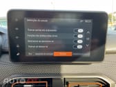 Dacia Sandero 1.0 ECO-G Expression Bi-Fuel